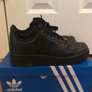 I don’t wear them as much as I thought I would